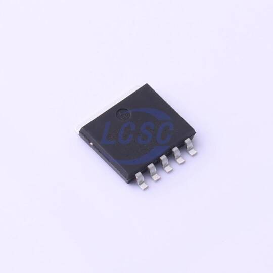 MICROCHIP MIC49300WR-TR - 3