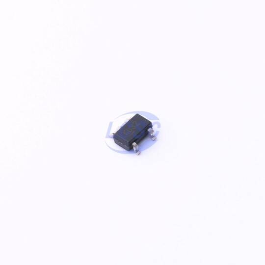 MICROCHIP MIC5205-3.2YM5-TR - 3