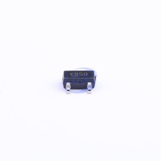 MICROCHIP MIC5205-5.0YM5-TR - 3