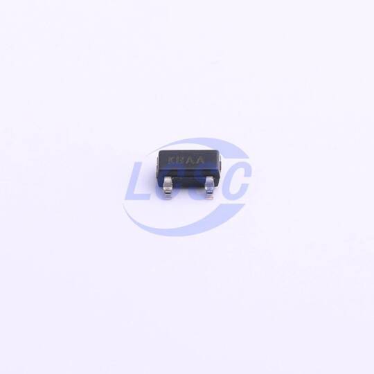 MICROCHIP MIC5205YM5-TR - 3