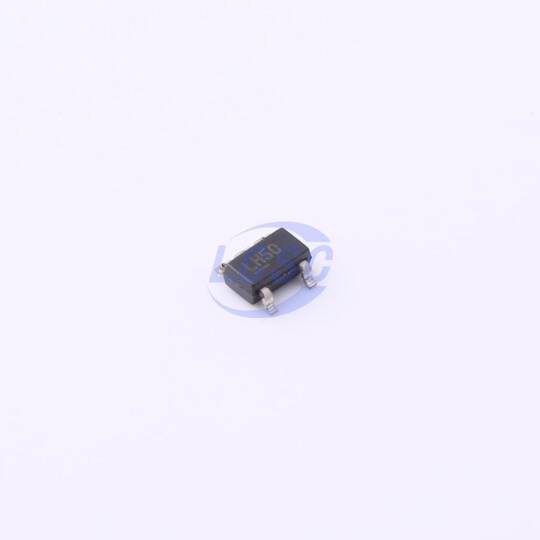 MICROCHIP MIC5216-5.0YM5-TR - 3