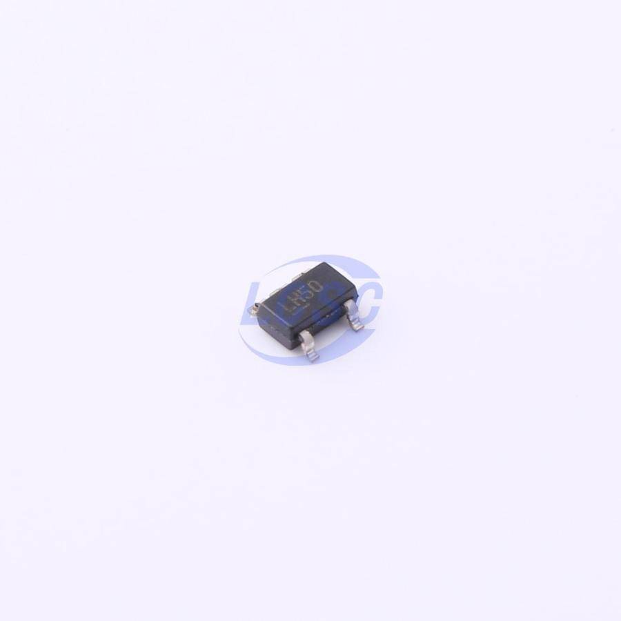 MICROCHIP MIC5216-5.0YM5-TR - 3
