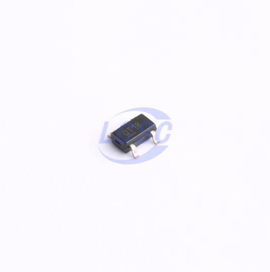 MICROCHIP MIC5225-1.8YM5-TR - 3