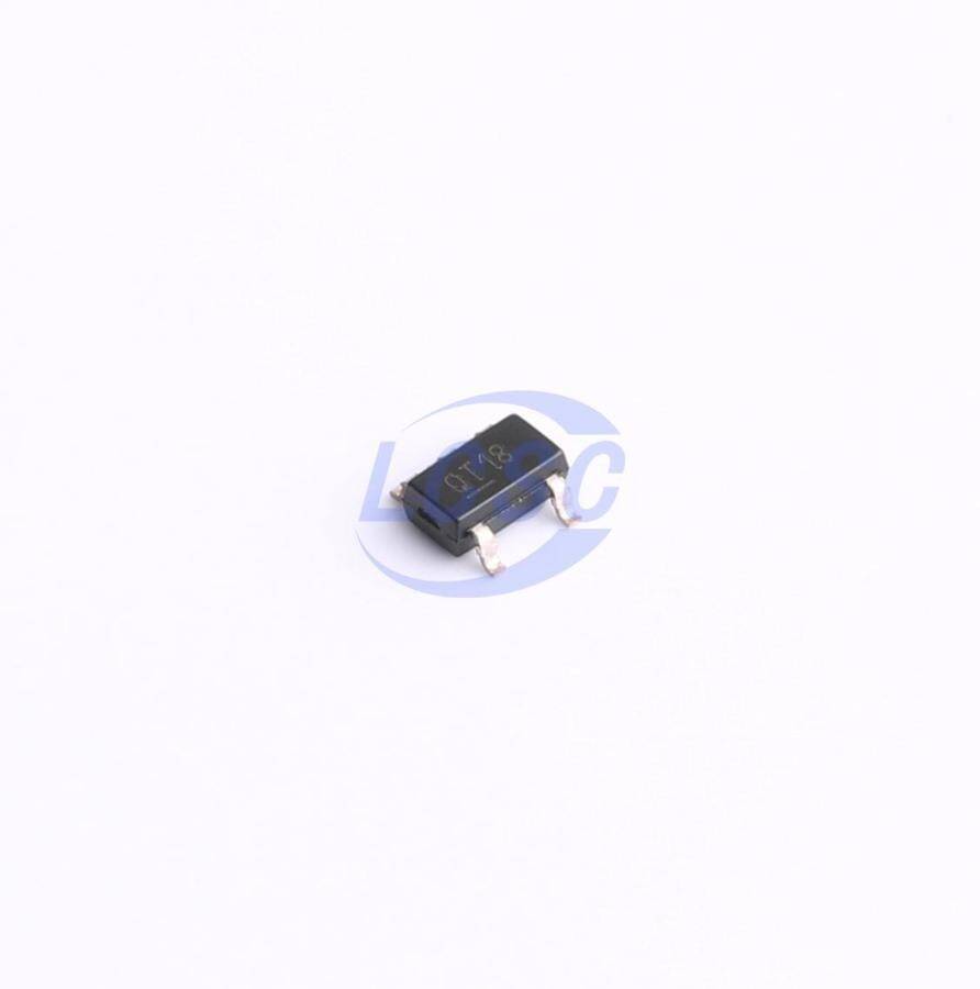 MICROCHIP MIC5225-1.8YM5-TR - 3