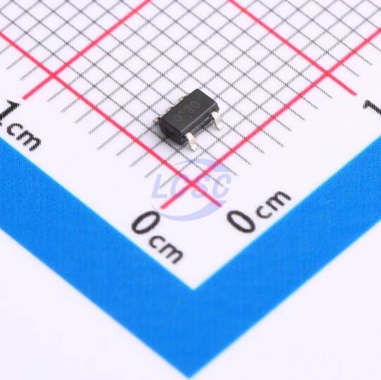 MICROCHIP MIC5225-3.0YM5-TR - 1