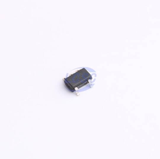 MICROCHIP MIC5225-3.0YM5-TR - 3