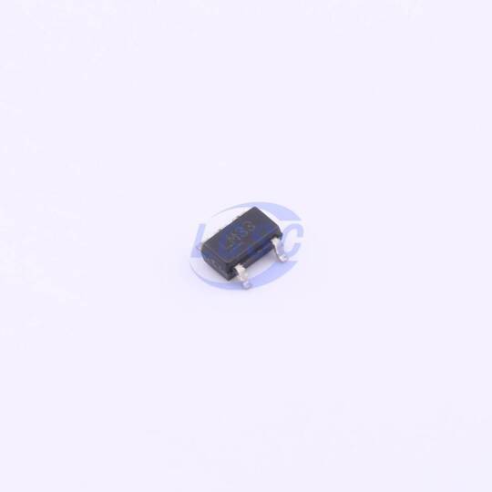 MICROCHIP MIC5231-3.3YM5-TR - 3