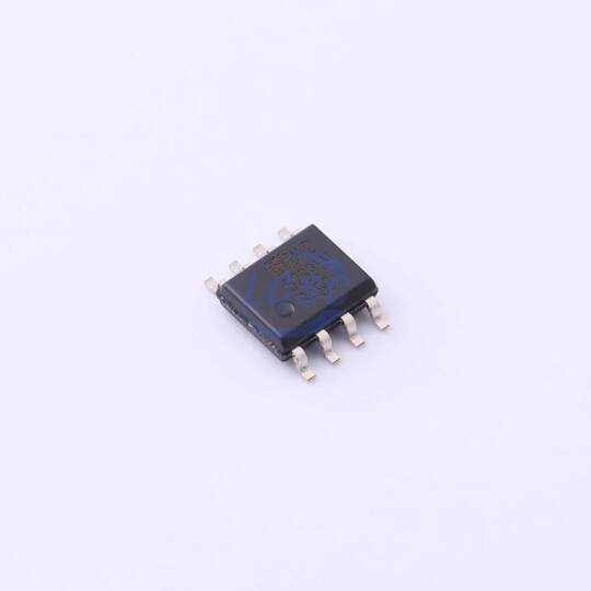 MICROCHIP MIC5239YM-TR - 3