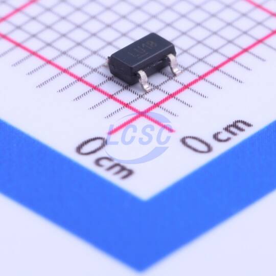 MICROCHIP MIC5247-1.8YM5-TR - 1
