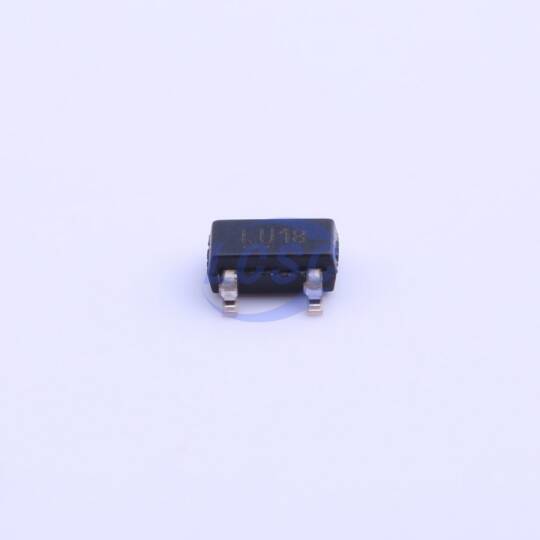 MICROCHIP MIC5247-1.8YM5-TR - 3