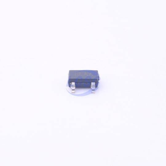 MICROCHIP MIC5270YM5-TR - 3