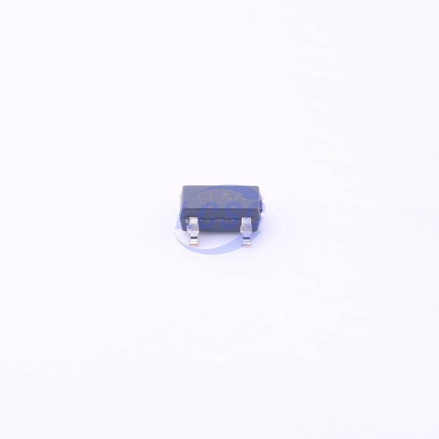 MICROCHIP MIC5270YM5-TR - 3