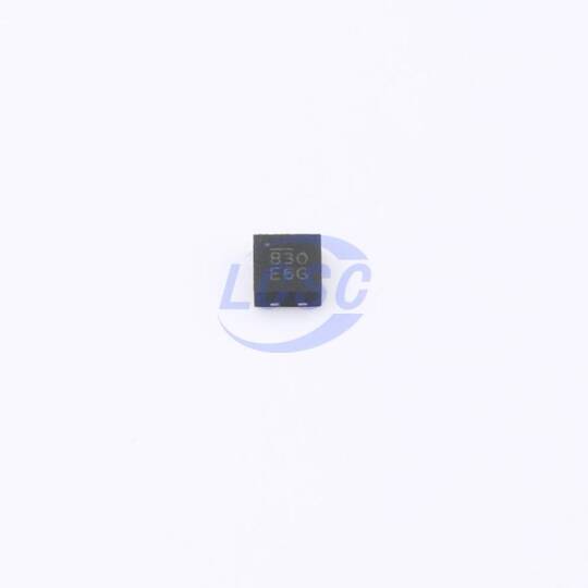 MICROCHIP MIC5305-3.0YML-TR - 3