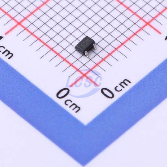 MICROCHIP MIC5365-2.8YC5-TR - 1
