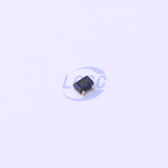 MICROCHIP MIC5365-2.8YC5-TR - 3