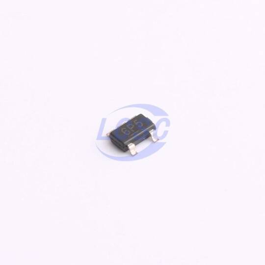 MICROCHIP MIC5365-3.0YD5-TR - 3