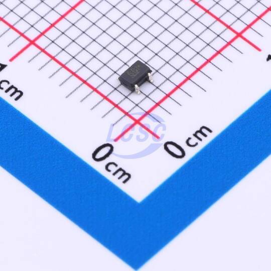 MICROCHIP MIC5366-2.8YC5-TR - 1