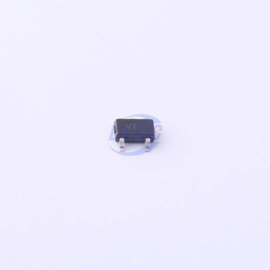 MICROCHIP MIC5501-3.0YM5-TR - 3