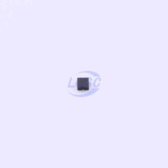 MICROCHIP MIC5528-3.3YMT-TR - 3