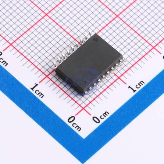 MICROCHIP MIC5841YWM - 2