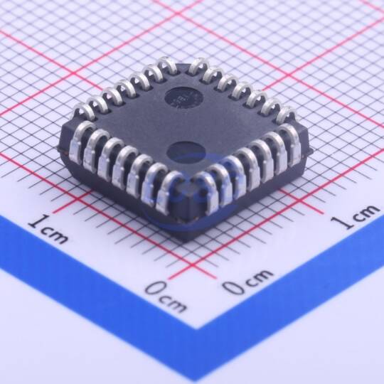 MICROCHIP MIC58P01YV - 2