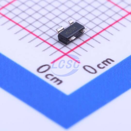 MICROCHIP MIC6315-29D4UY-TR - 2