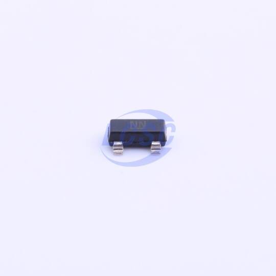 MICROCHIP MIC6315-29D4UY-TR - 3