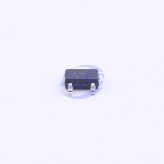 MICROCHIP MIC7221YM5-TR - 3