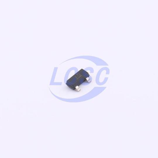 MICROCHIP MIC803-29D2VM3-TR - 3