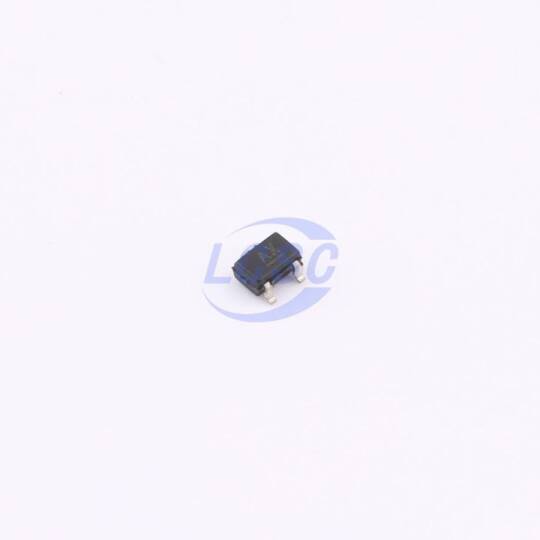 MICROCHIP MIC803-30D3VC3-TR - 3