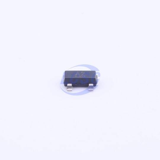 MICROCHIP MIC803-40D2VM3-TR - 3