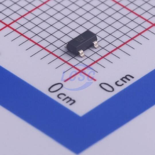MICROCHIP MIC8114TUY-TR - 1