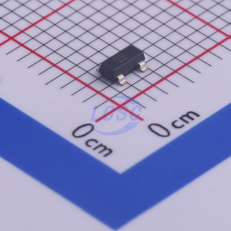 MICROCHIP MIC8114TUY-TR - 1