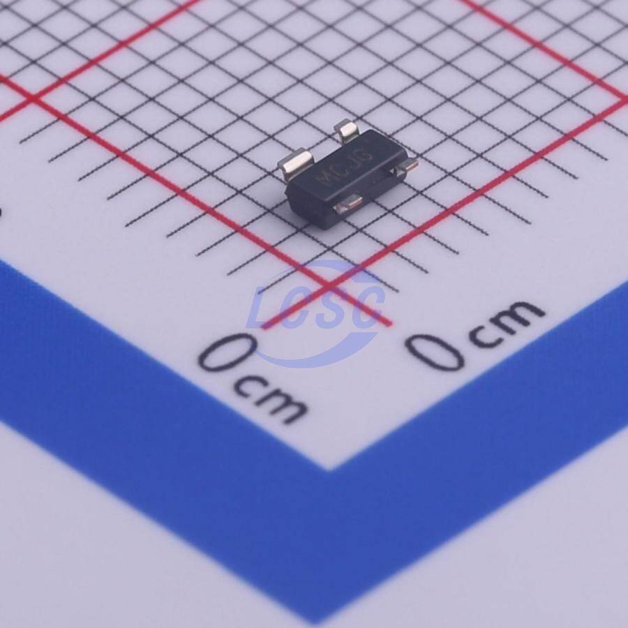 MICROCHIP MIC8114TUY-TR - 2
