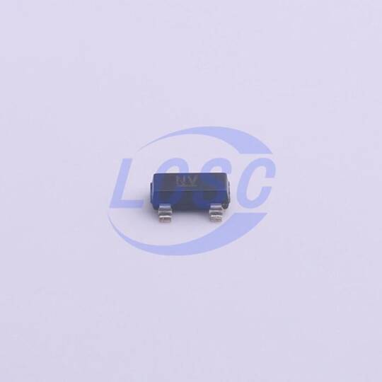 MICROCHIP MIC8114TUY-TR - 3