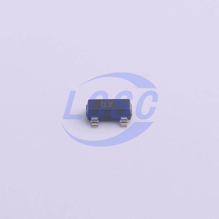MICROCHIP MIC8114TUY-TR - 3