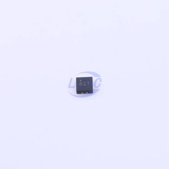 MICROCHIP MIC826TYMT-TR - 3