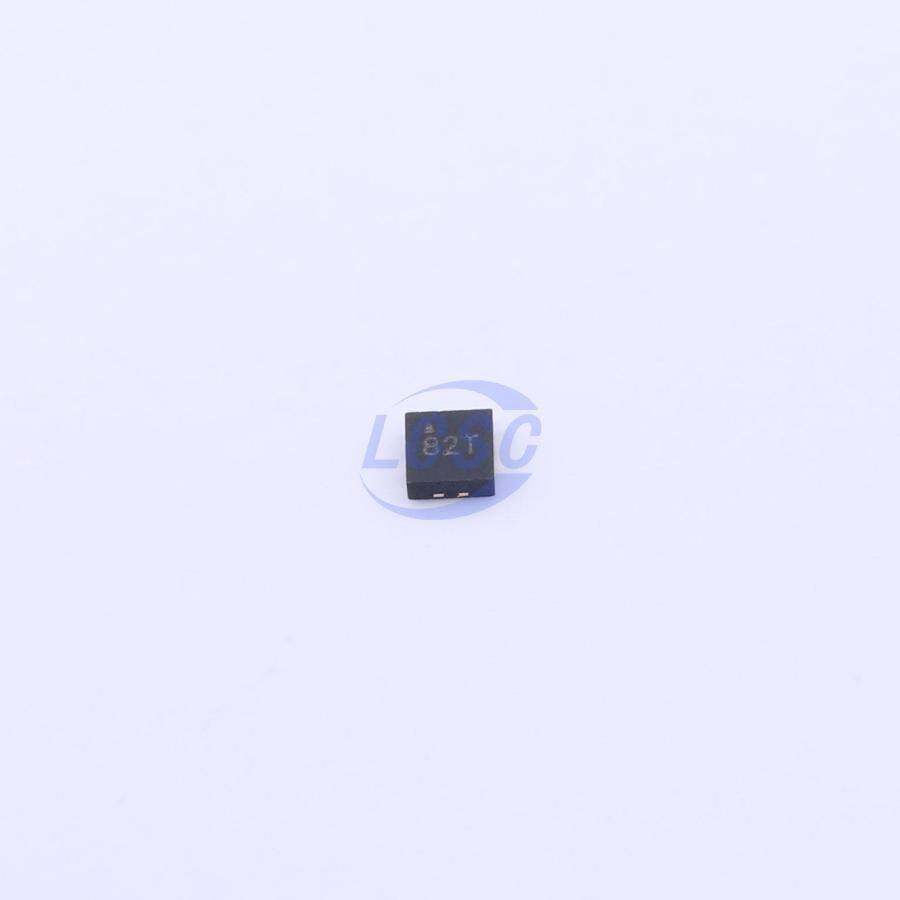 MICROCHIP MIC826TYMT-TR - 3