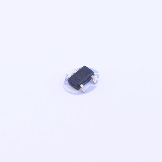 MICROCHIP MIC833YM5-TR - 3