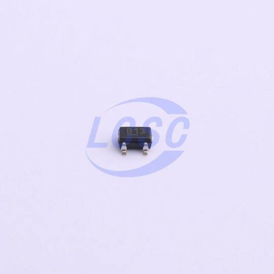 MICROCHIP MIC841HYC5-TR - 3