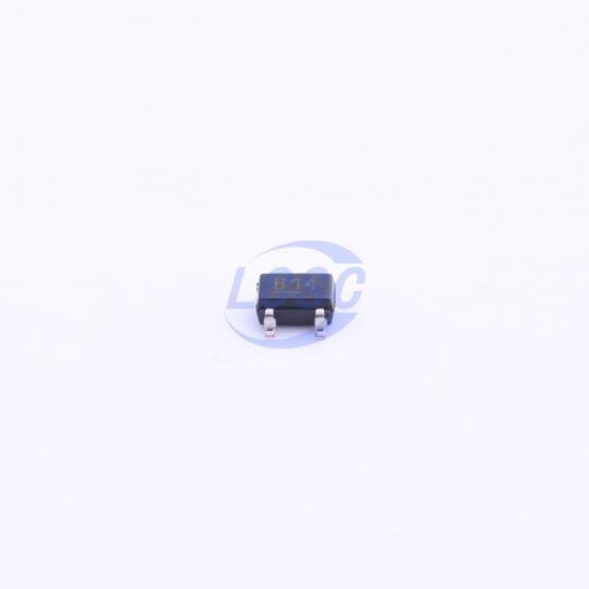 MICROCHIP MIC841LYC5-TR - 3