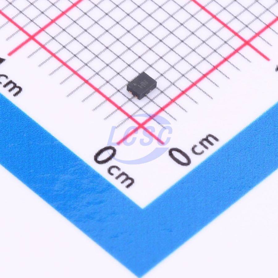 MICROCHIP MIC842NYMT-TR - 1
