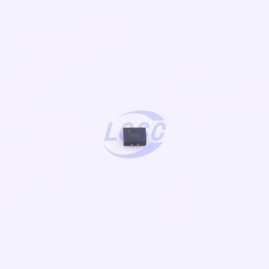 MICROCHIP MIC842NYMT-TR - 3