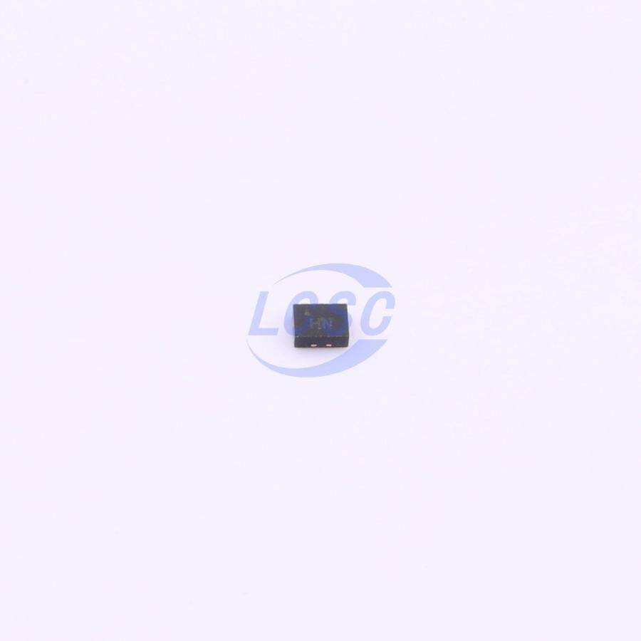 MICROCHIP MIC842NYMT-TR - 3