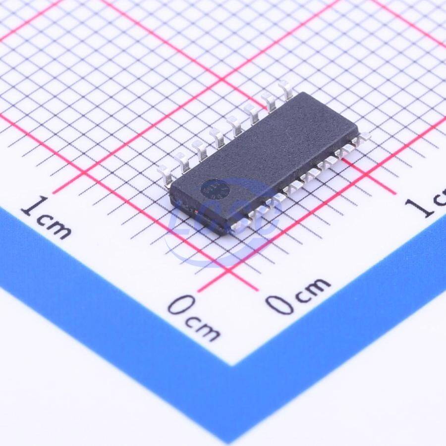 MICROCHIP MIC9131YM - 2