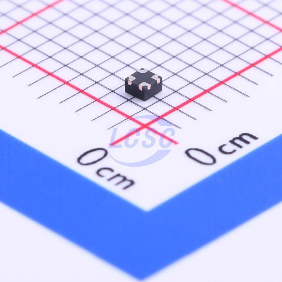 MICROCHIP MIC94042YFL-TR - 2