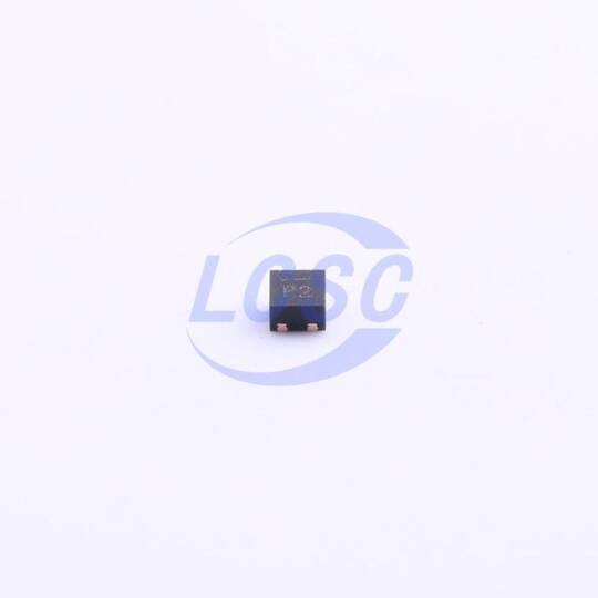 MICROCHIP MIC94042YFL-TR - 3