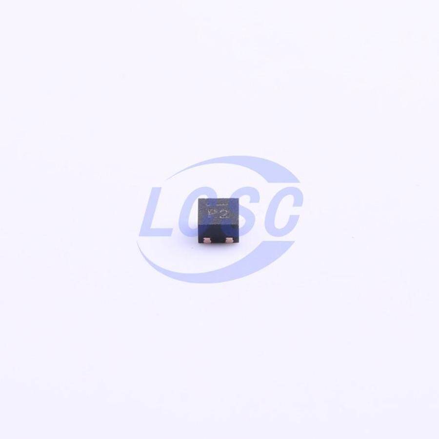 MICROCHIP MIC94042YFL-TR - 3