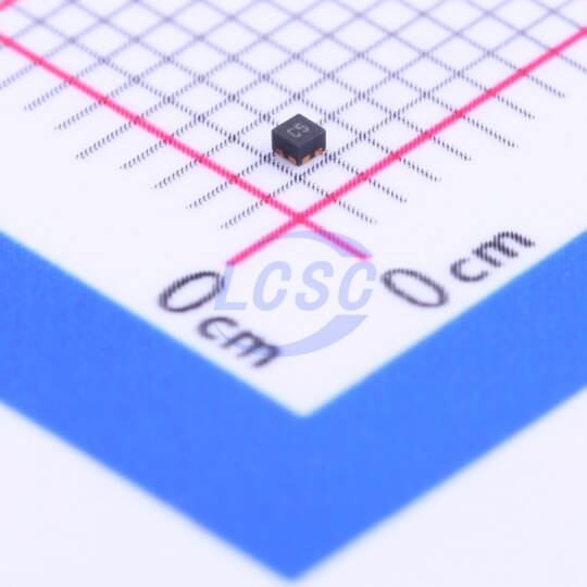 MICROCHIP MIC94082YFT-TR - 1