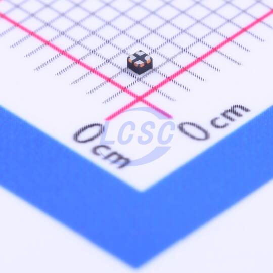 MICROCHIP MIC94082YFT-TR - 2